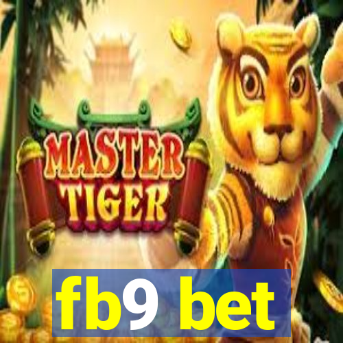fb9 bet