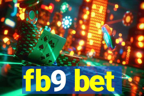 fb9 bet