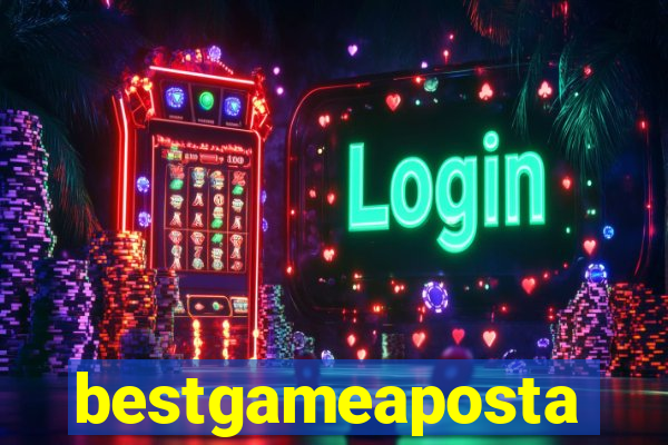 bestgameaposta