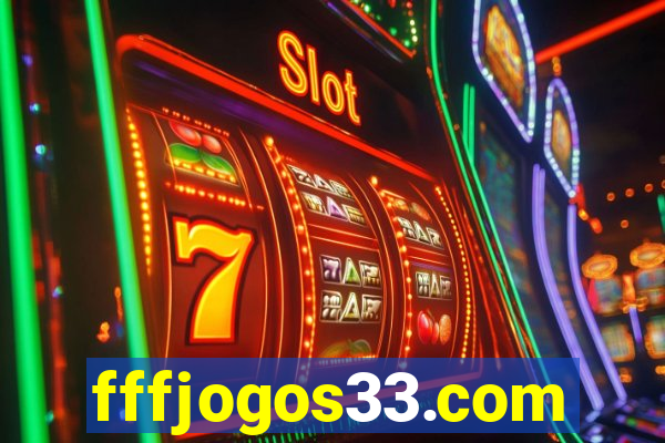 fffjogos33.com