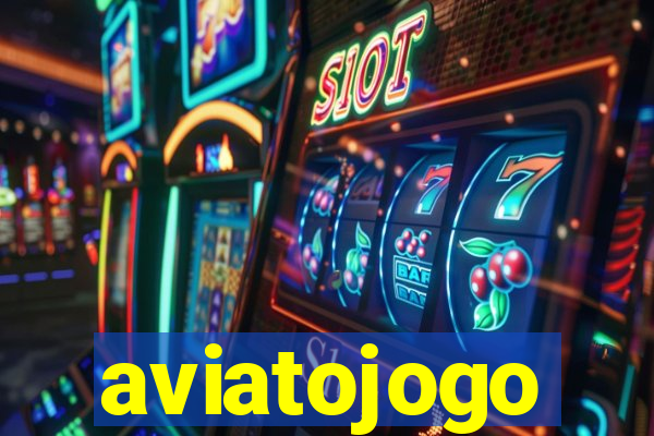 aviatojogo