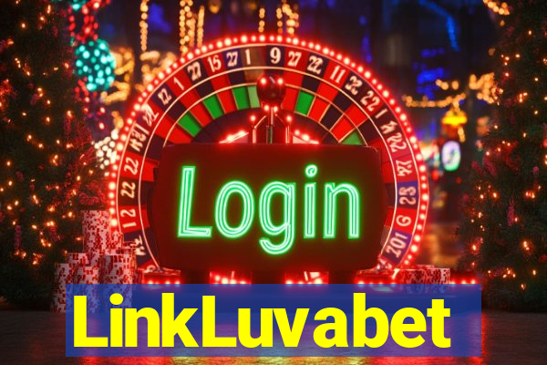 LinkLuvabet
