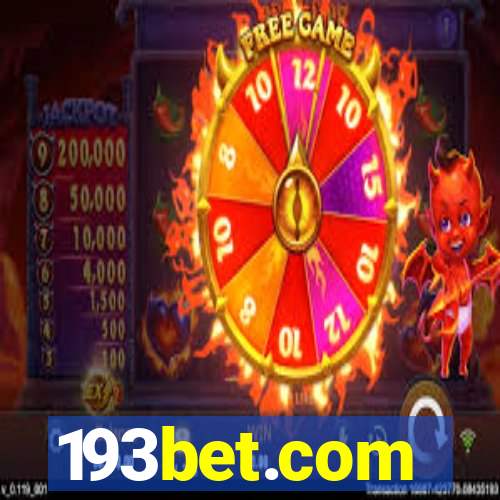 193bet.com