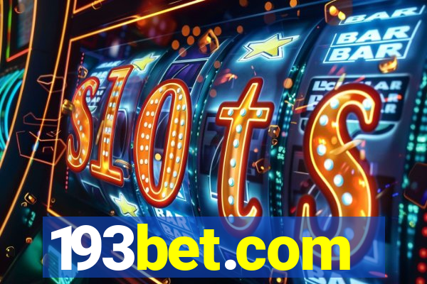 193bet.com