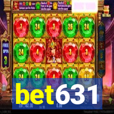 bet631