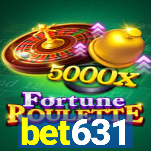bet631