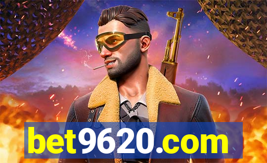 bet9620.com