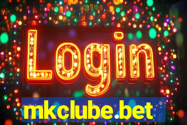 mkclube.bet