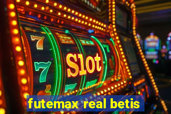 futemax real betis