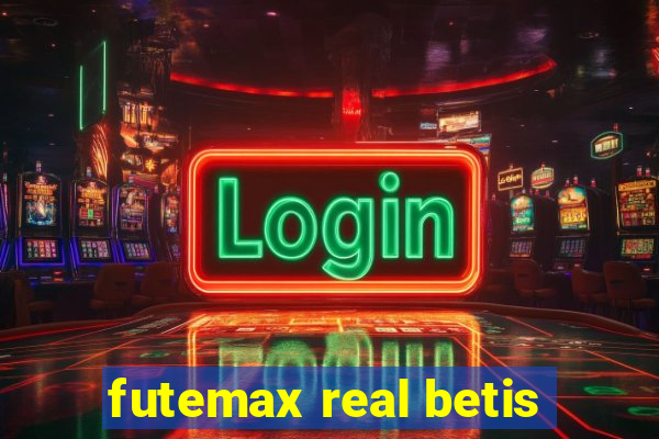 futemax real betis