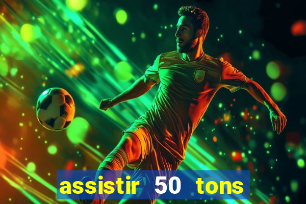 assistir 50 tons de liberdade online dublado