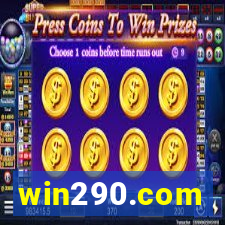 win290.com