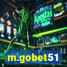 m.gobet51