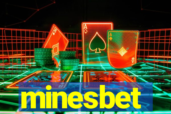 minesbet