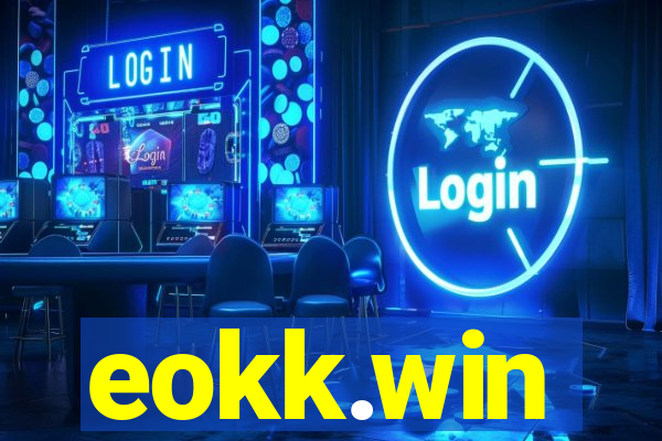 eokk.win