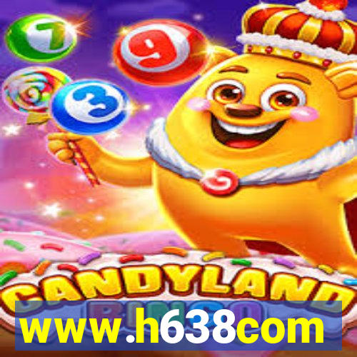 www.h638com