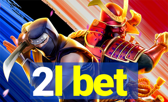 2l bet