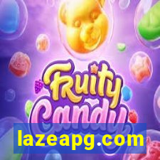 lazeapg.com
