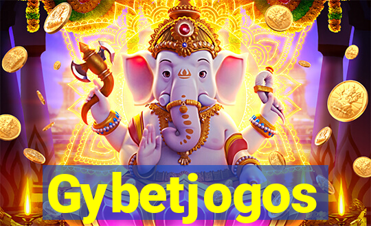 Gybetjogos