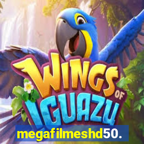 megafilmeshd50.com