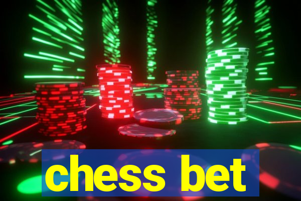 chess bet