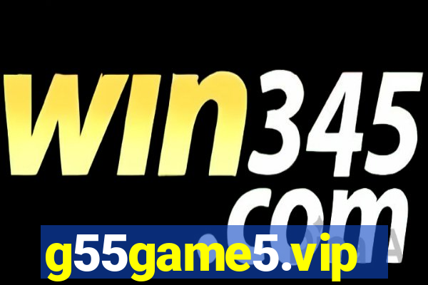 g55game5.vip