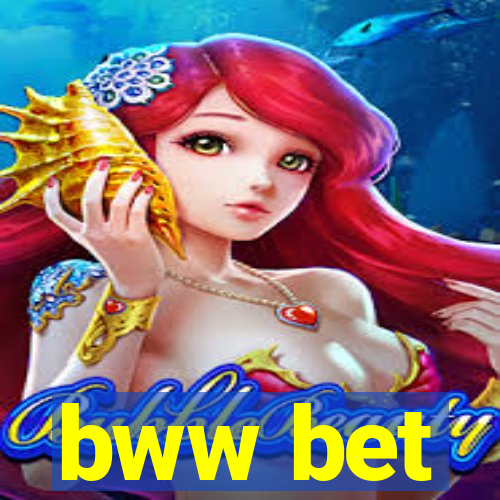 bww bet