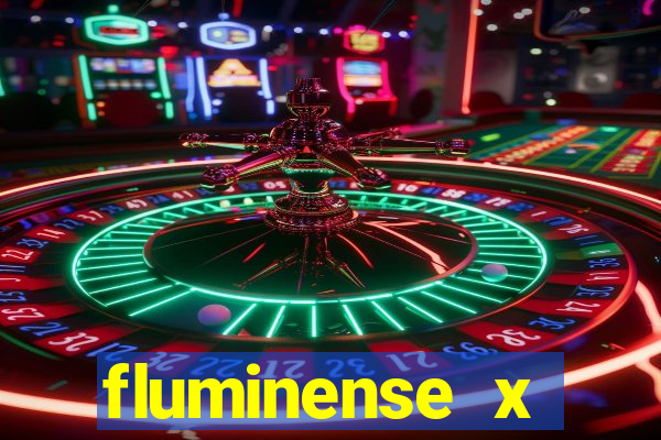 fluminense x fortaleza futemax