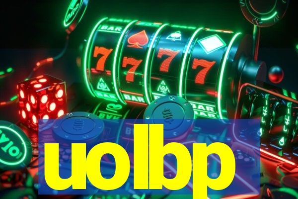 uolbp