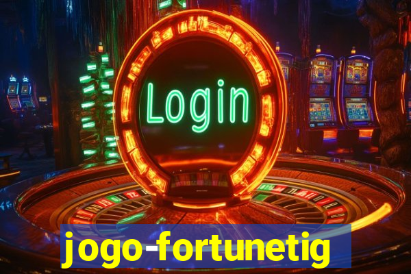 jogo-fortunetiger.com