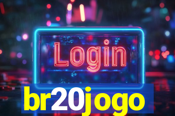 br20jogo