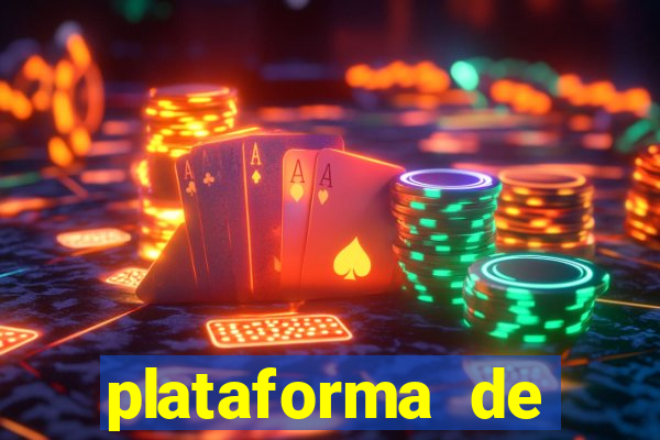 plataforma de aposta que da dinheiro no cadastro