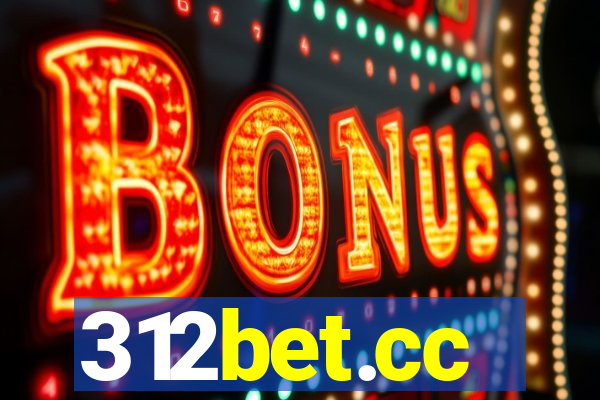 312bet.cc