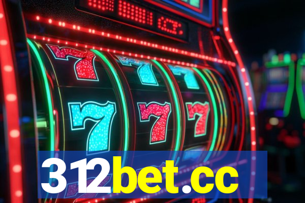 312bet.cc