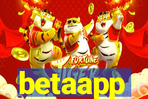betaapp