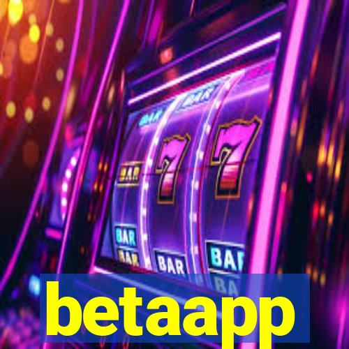 betaapp