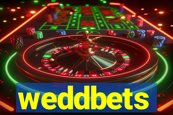 weddbets