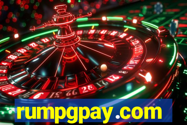 rumpgpay.com