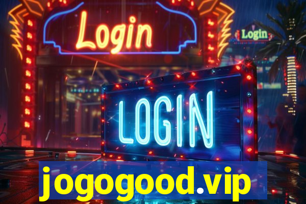 jogogood.vip