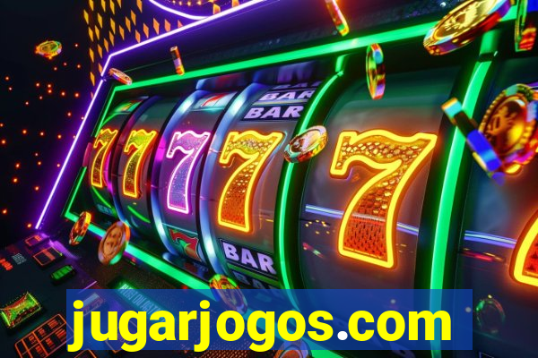 jugarjogos.com