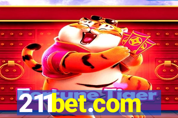 211bet.com