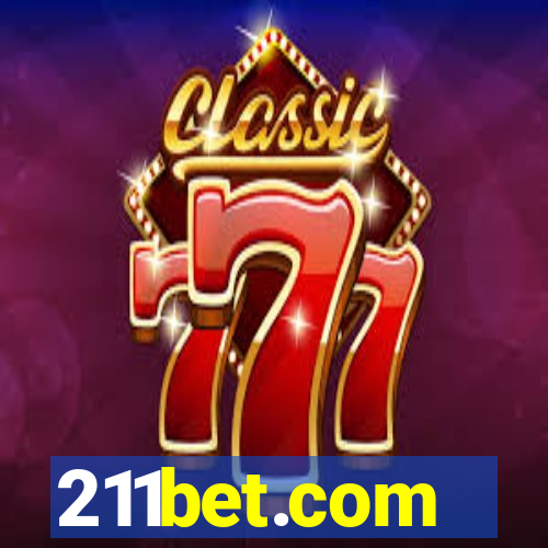 211bet.com