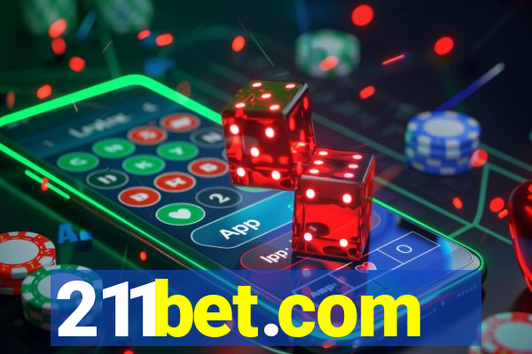 211bet.com