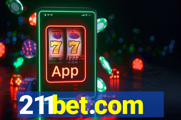 211bet.com
