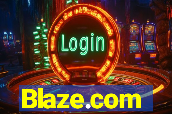 Blaze.com