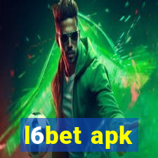 l6bet apk