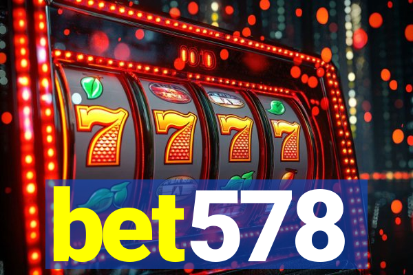 bet578