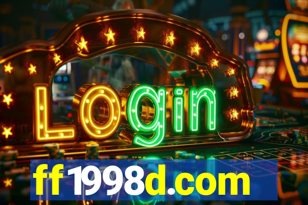 ff1998d.com