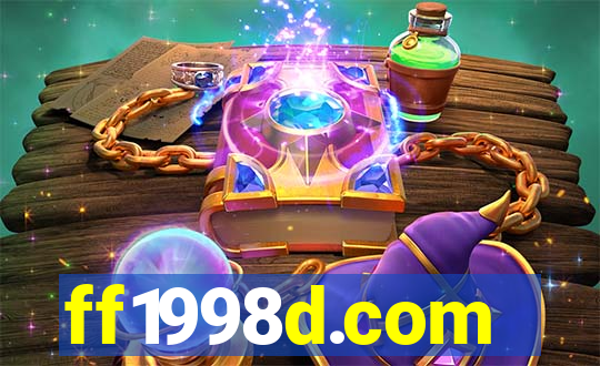 ff1998d.com