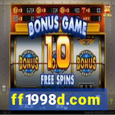 ff1998d.com